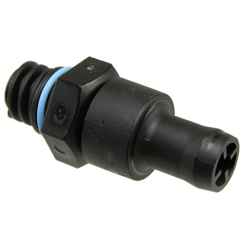 Wells Vehicle Electronics PCV Valve P/N:6P1278 Wells Vehicle Electronics PCV Valve P/N:6P1278