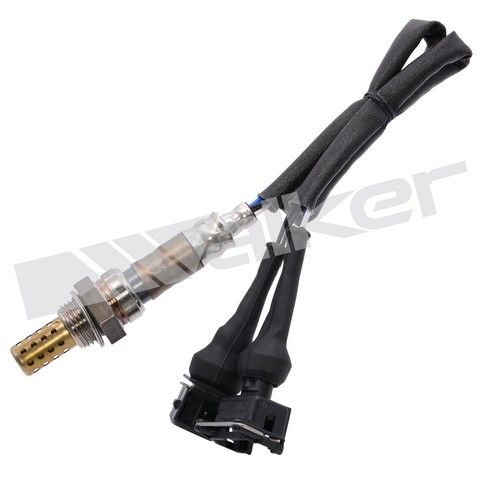 Walker Products Oxygen Sensor P/N:250-24192