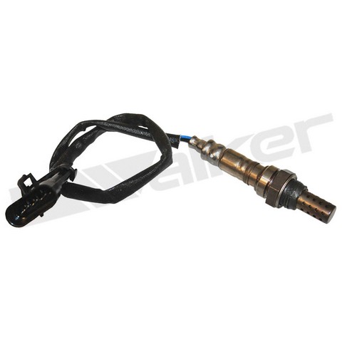 Walker Products Oxygen Sensor P/N:350-34151 Walker Products Oxygen Sensor P/N:350-34151