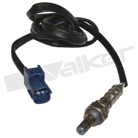 Walker Products Oxygen Sensor P/N:350-34404 Walker Products Oxygen Sensor P/N:350-34404