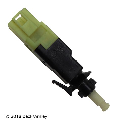 Beck/Arnley Brake Light Switch P/N:201-1906