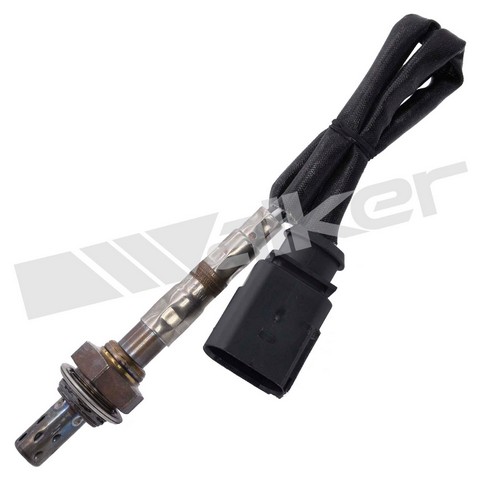 Walker Products Oxygen Sensor P/N:250-241054 Walker Products Oxygen Sensor P/N:250-241054