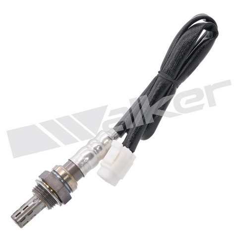 Walker Products Oxygen Sensor P/N:250-24295 Walker Products Oxygen Sensor P/N:250-24295