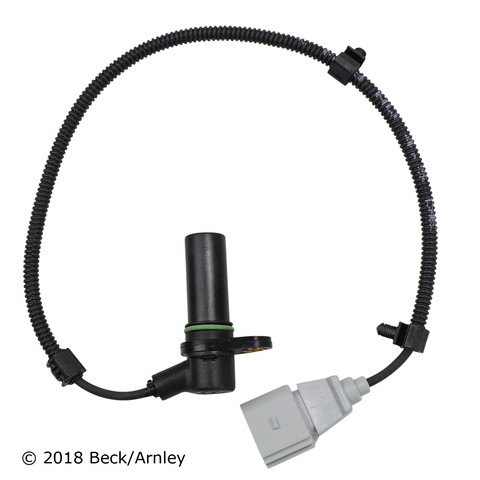 Beck/Arnley Engine Crankshaft Position Sensor P/N:180-0486