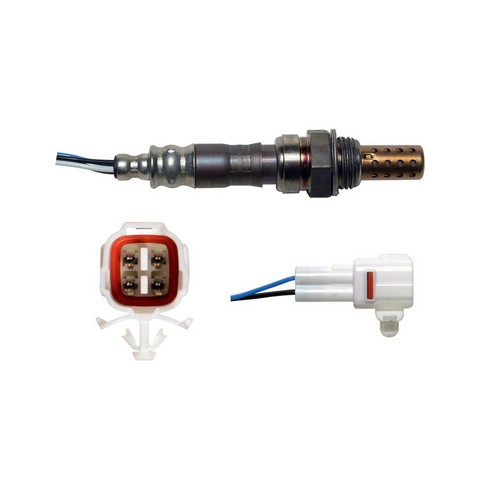 DENSO Auto Parts Oxygen Sensor P/N:234-4222