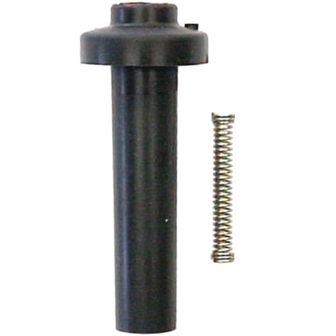 DENSO Auto Parts Direct Ignition Coil Boot Kit P/N:671-4049