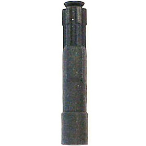 DENSO Auto Parts Direct Ignition Coil Boot Kit P/N:671-4273