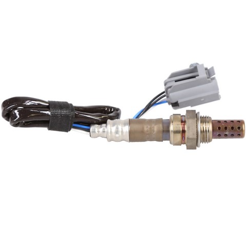 DENSO Auto Parts Oxygen Sensor P/N:234-4005