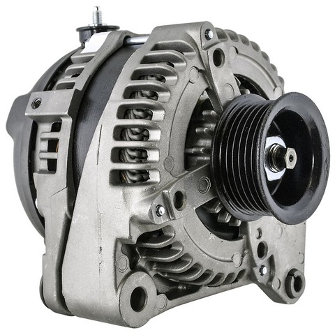 DENSO Auto Parts Alternator P/N:210-1193