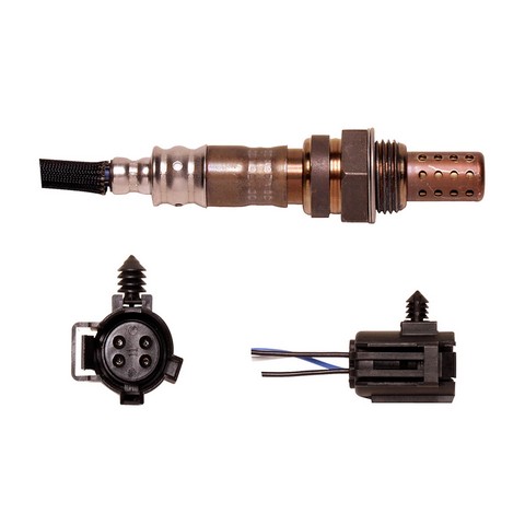 DENSO Auto Parts Oxygen Sensor P/N:234-4021