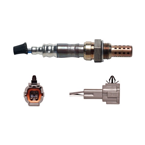 DENSO Auto Parts Oxygen Sensor P/N:234-4714 DENSO Auto Parts Oxygen Sensor P/N:234-4714