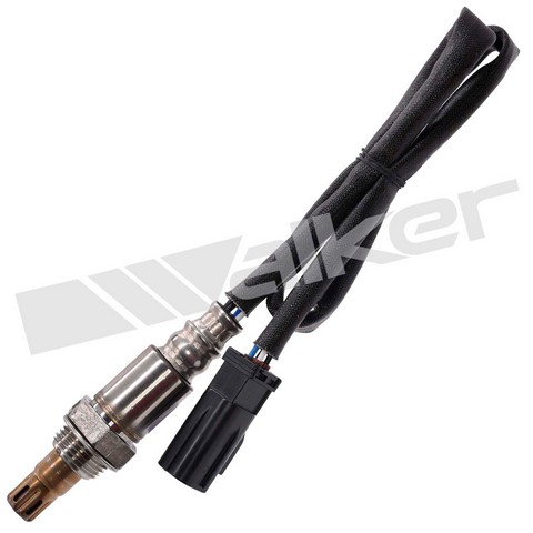 Walker Products Oxygen Sensor P/N:250-54125 Walker Products Oxygen Sensor P/N:250-54125