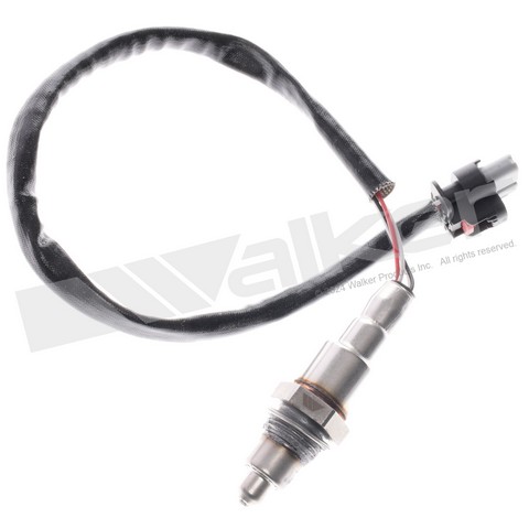 Walker Products Oxygen Sensor P/N:350-34670 Walker Products Oxygen Sensor P/N:350-34670