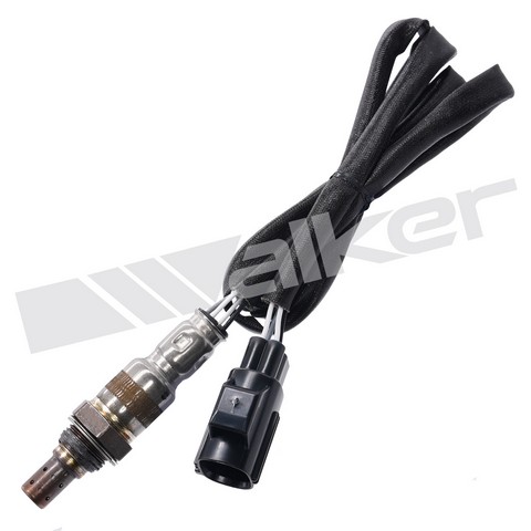 Walker Products Oxygen Sensor P/N:250-24873 Walker Products Oxygen Sensor P/N:250-24873