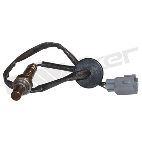 Walker Products Oxygen Sensor P/N:350-34018 Walker Products Oxygen Sensor P/N:350-34018