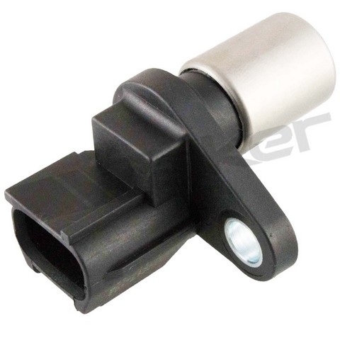 Walker Products Engine Crankshaft Position Sensor P/N:235-1144