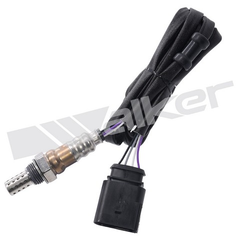 Walker Products Oxygen Sensor P/N:250-24689