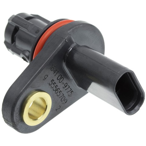 Wells Vehicle Electronics Engine Camshaft Position Sensor P/N:5S11891 Wells Vehicle Electronics Engine Camshaft Position Sensor P/N:5S11891