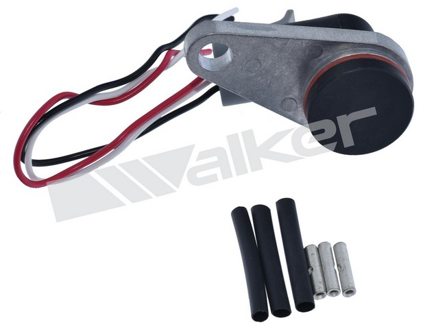 Walker Products Engine Camshaft Position Sensor P/N:235-91000