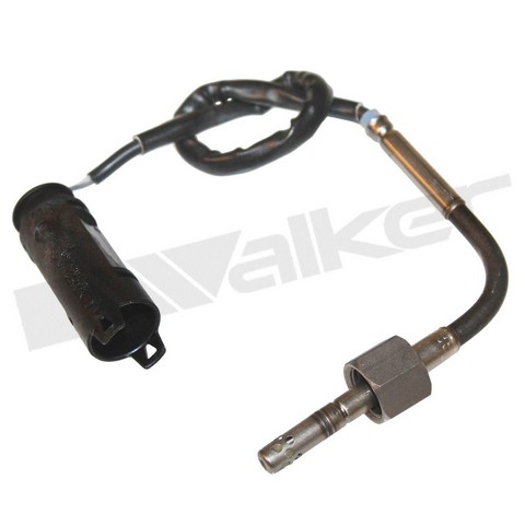 Walker Products Exhaust Gas Temperature (EGT) Sensor P/N:273-10047