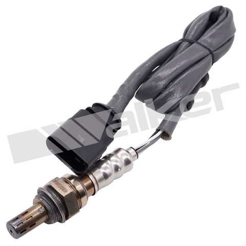 Walker Products Oxygen Sensor P/N:350-34957