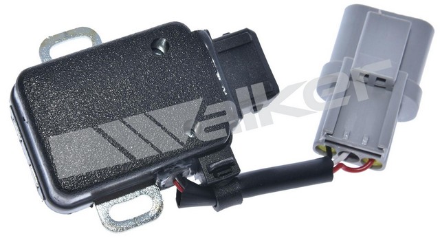 Walker Products Throttle Position Sensor P/N:200-1360