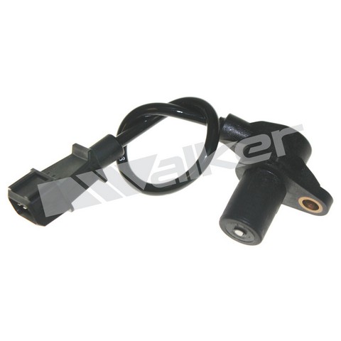 Walker Products Engine Crankshaft Position Sensor P/N:235-1565