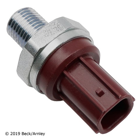 Beck/Arnley Ignition Knock (Detonation) Sensor P/N:158-1008
