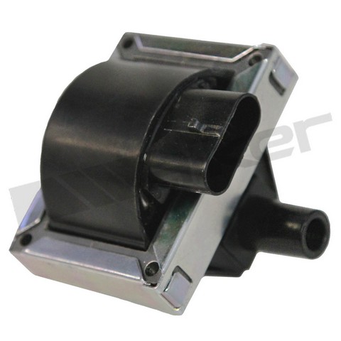 ThunderSpark Ignition Coil P/N:920-1116