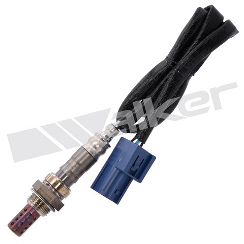 Walker Products Oxygen Sensor P/N:250-24458