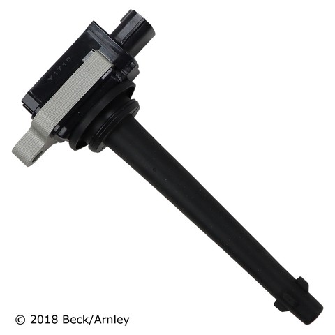 Beck/Arnley Direct Ignition Coil P/N:178-8316