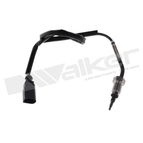 Walker Products Exhaust Gas Temperature (EGT) Sensor P/N:273-10139