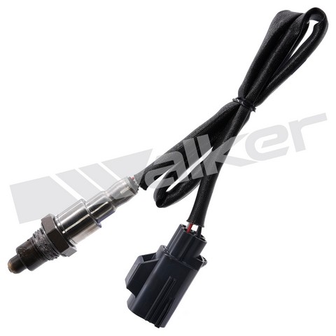 Walker Products Oxygen Sensor P/N:250-241230
