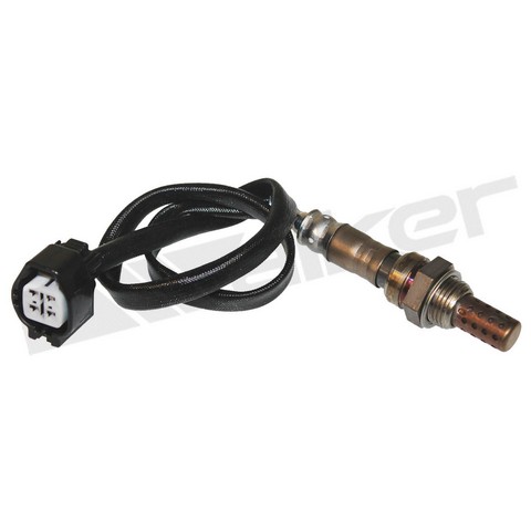 Walker Products Oxygen Sensor P/N:350-34299 Walker Products Oxygen Sensor P/N:350-34299