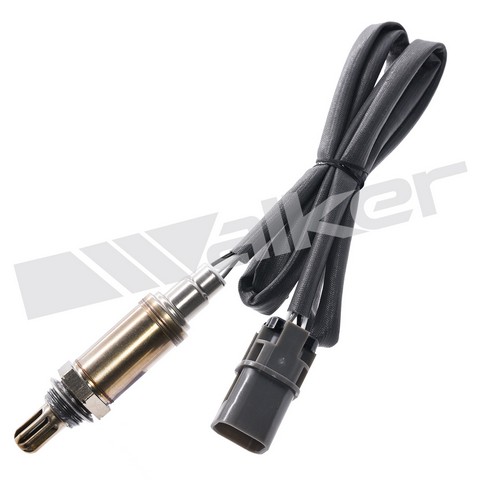 Walker Products Oxygen Sensor P/N:350-34267