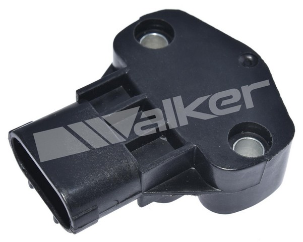 Walker Products Throttle Position Sensor P/N:200-1080