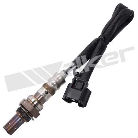 Walker Products Oxygen Sensor P/N:250-241108