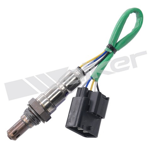 Walker Products Oxygen Sensor P/N:350-35061 Walker Products Oxygen Sensor P/N:350-35061