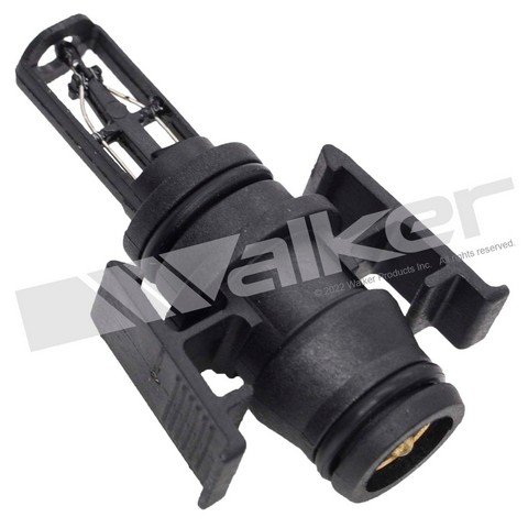 Walker Products Air Charge Temperature Sensor,Engine Intake Manifold Temperature Sensor P/N:210-1122