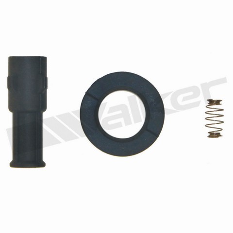 ThunderCore PRO Coil Boot P/N:900-P2087