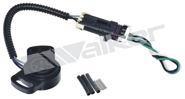 Walker Products Throttle Position Sensor P/N:200-91319