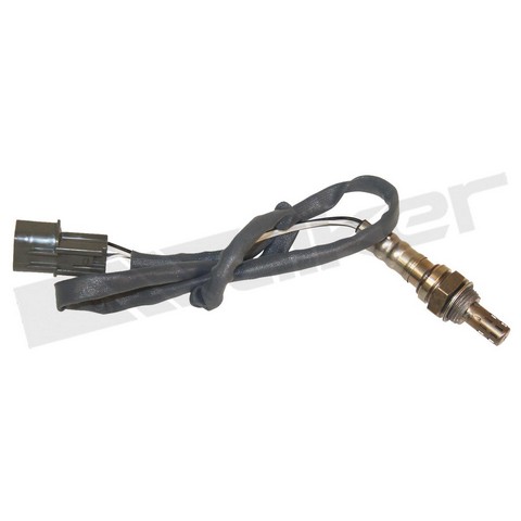 Walker Products Oxygen Sensor P/N:350-34540
