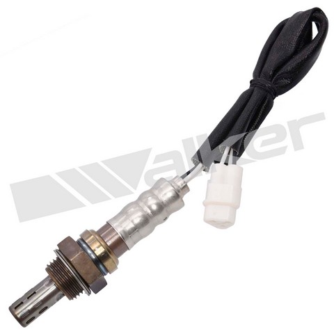 Walker Products Oxygen Sensor P/N:250-23091