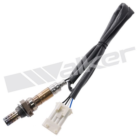 Walker Products Oxygen Sensor P/N:350-34770