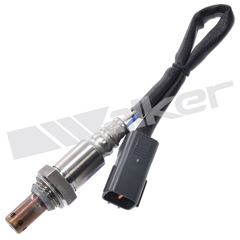 Walker Products Oxygen Sensor P/N:250-54064