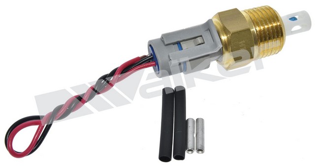 Walker Products Air Charge Temperature Sensor P/N:210-91015