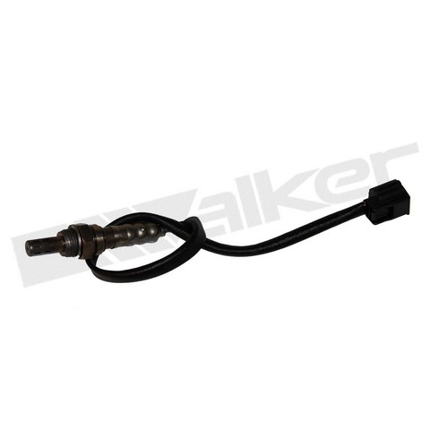 Walker Products Oxygen Sensor P/N:350-34699 Walker Products Oxygen Sensor P/N:350-34699