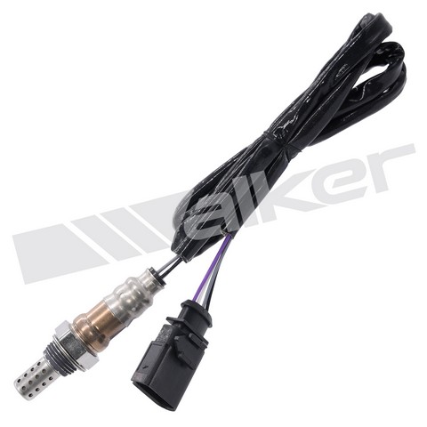 Walker Products Oxygen Sensor P/N:250-24726