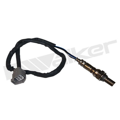 Walker Products Oxygen Sensor P/N:350-34693 Walker Products Oxygen Sensor P/N:350-34693