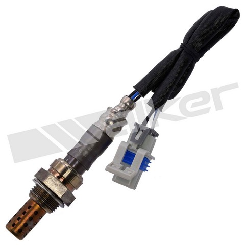 Walker Products Oxygen Sensor P/N:250-241119 Walker Products Oxygen Sensor P/N:250-241119